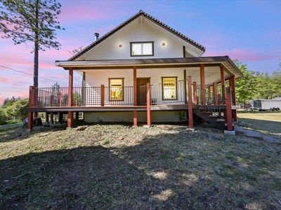 10571 Marysville Road, Dobbins, CA, 95935