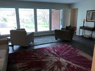 1100 Main St, Guthrie Center, IA 50115