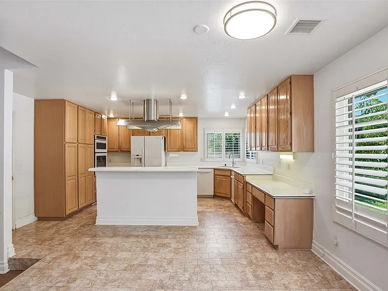 1023 Highlight Dr — Photo 11