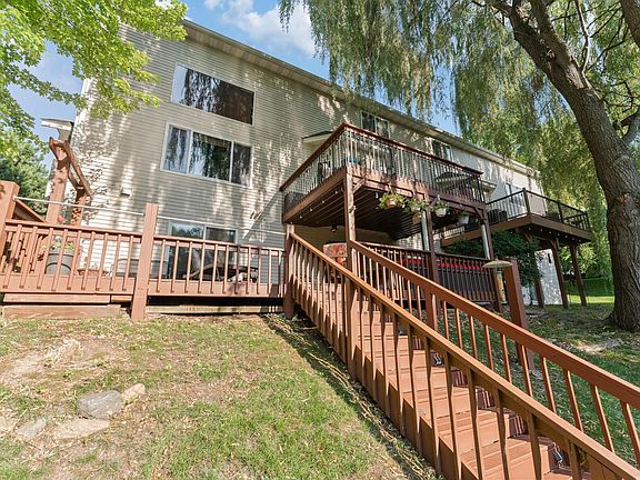 5th image of 1517 Deerwood Bnd