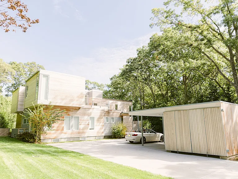 18 Oyster Pond Ln — Photo 31