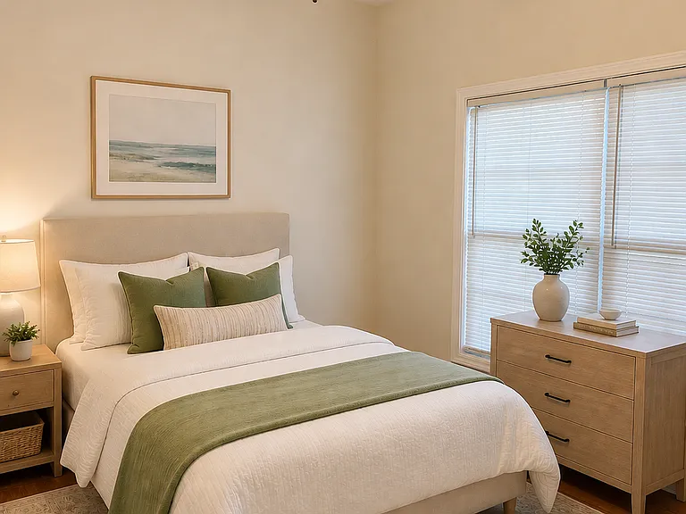 701 Jappy Akins Rd — Photo 3