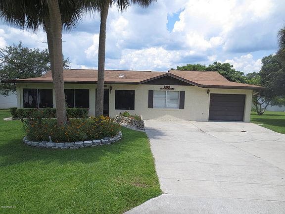 3rd image of 5900 SE 168th Ct