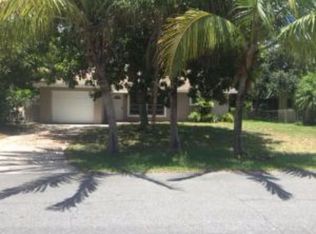 1249 Gondola Ct, Boynton Beach, FL 33426