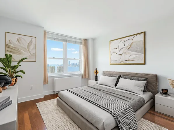 88 Morgan Street image 10 of 34