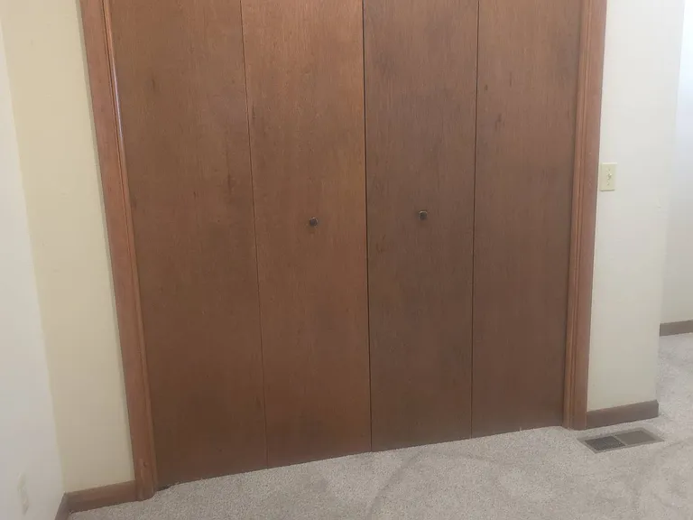 4701 N Peniel Ave — Photo 16