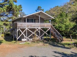 4360 Mount Angel Ave, Neskowin, OR 97149