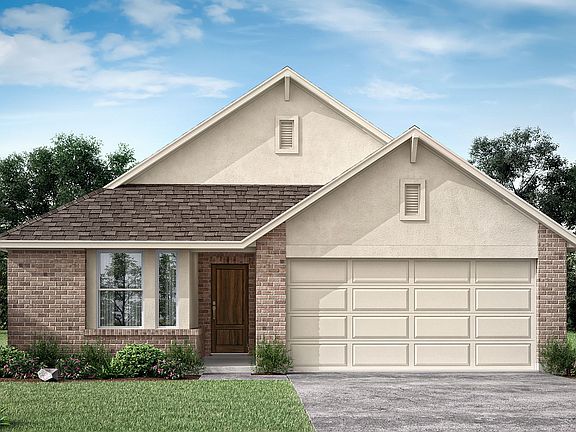 3rd image of 13007 Flame Cir #7Z3SA4