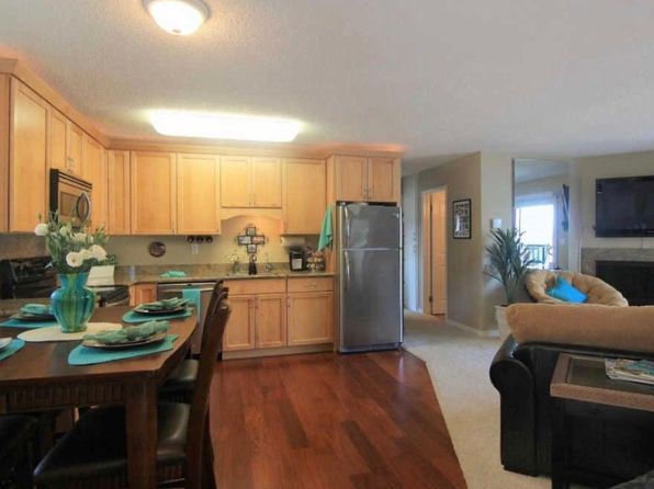 825 Balboa Ave UNIT 302