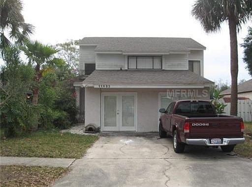 1st image of 11403 Darlington Dr