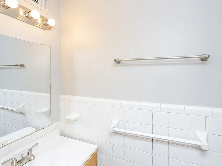 3259 Powers Rd — Photo 11