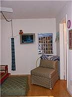 4th image of 5929 Queensloch Dr APT 125