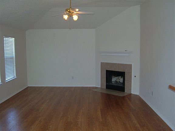 2nd image of 10721 Ivy Creek Ln