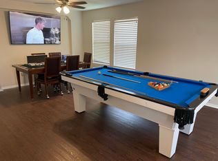 3626 Crimson Star, San Antonio, TX 78261