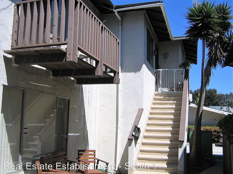 1st image of 4138 Hilaria Way APT D