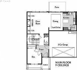 2nd image of 12658 SW Rembrandt Ln