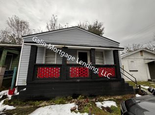 138 Millen St, Savannah, GA 31415