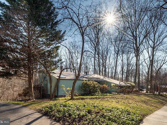 4th image of 11089 Swansfield Rd