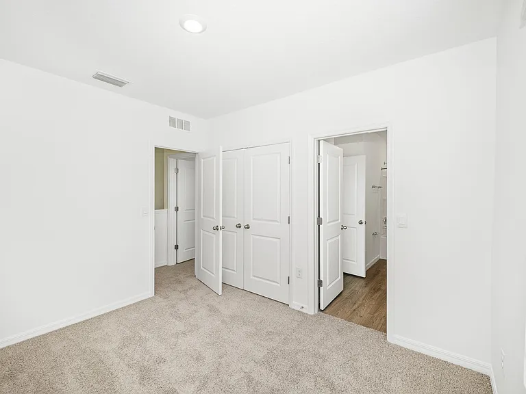 32479 Welling Blade Loop — Photo 73