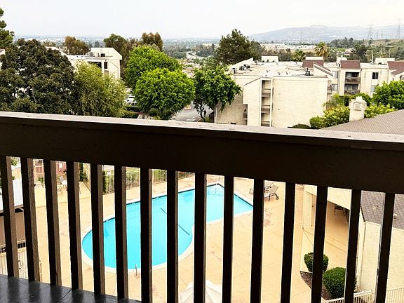 5th image of 1630 Neil Armstrong St Unit 206