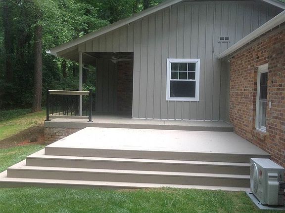 3rd image of 112 Creekwood Dr