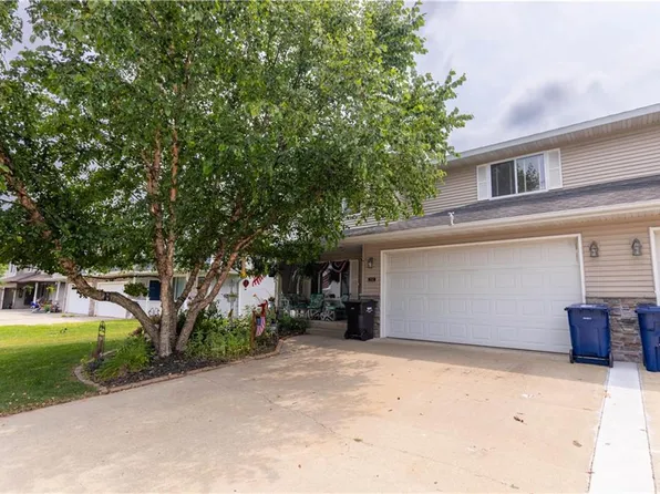 2161 Julie Avenue, Sparta, WI 54656