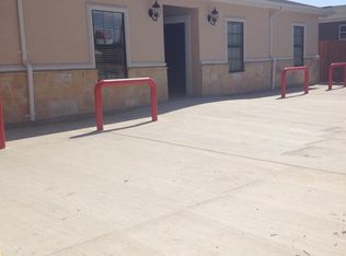 1016 Ritchie Rd, Eagle Pass, TX 78852