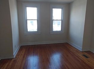 613 N Kenwood Ave, Baltimore, MD 21205