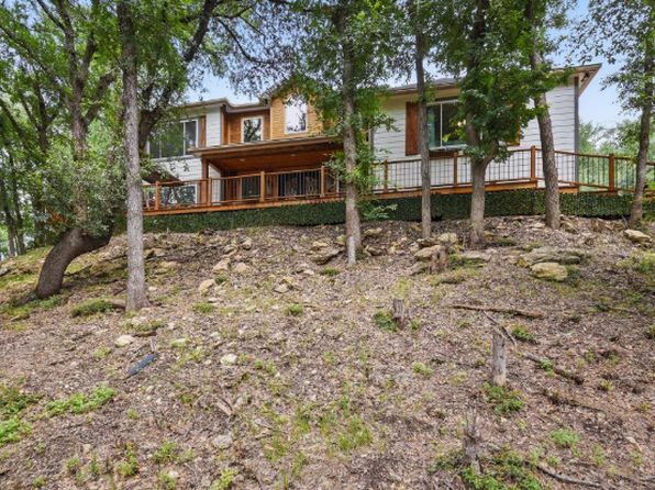 1520 Oakhurst Scenic Dr