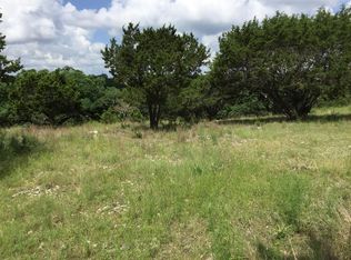 130 S Duffy Dr, Kerrville, TX 78028