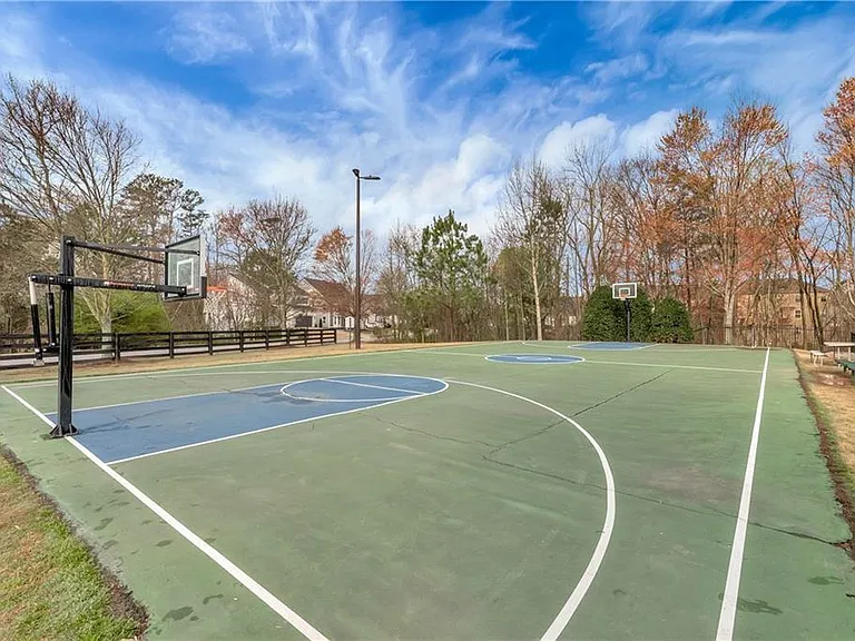 5080 Skylark Creek Ct — Photo 31