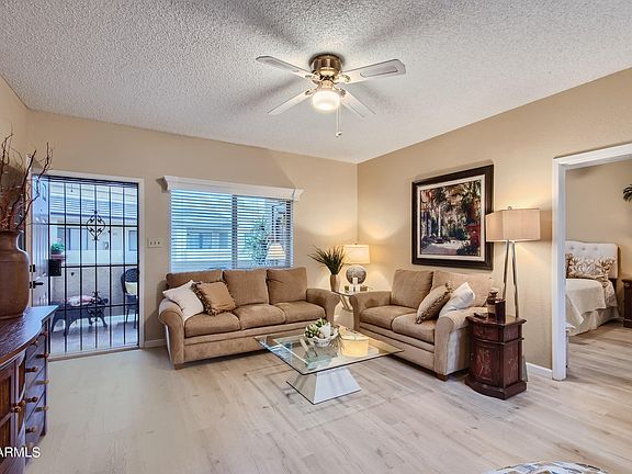 4th image of 145 N 74TH Street #227