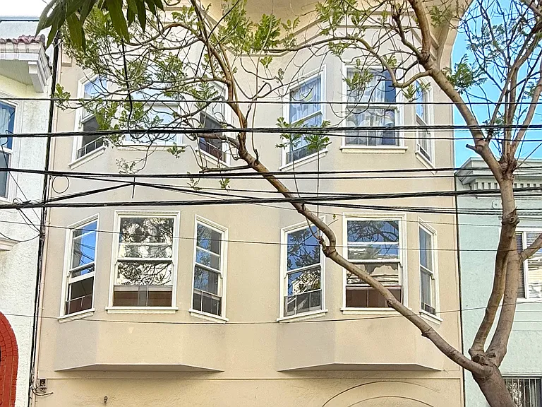 30 Lapidge St — Photo 1