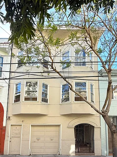 30 Lapidge St Photo 1