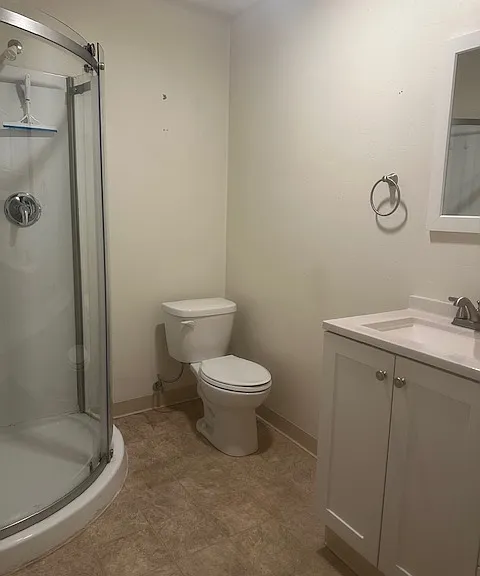 455 Maple Ave — Photo 12