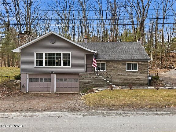 3rd image of 201 Shiny Mountain Rd