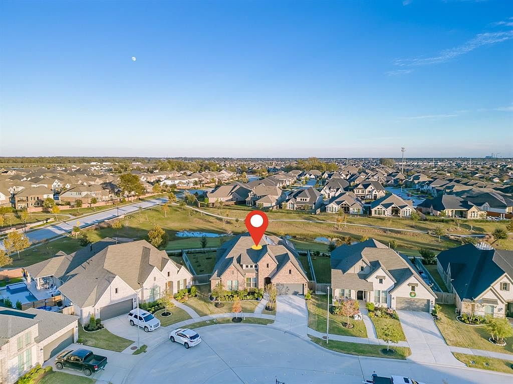 23403 Eula Mae Ln, Richmond, TX 77469 MLS 56047133 Zillow