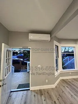 643 S 31st St #2 — Photo 15