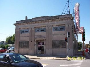 2600 Ridgeland Ave, Berwyn, IL 60402