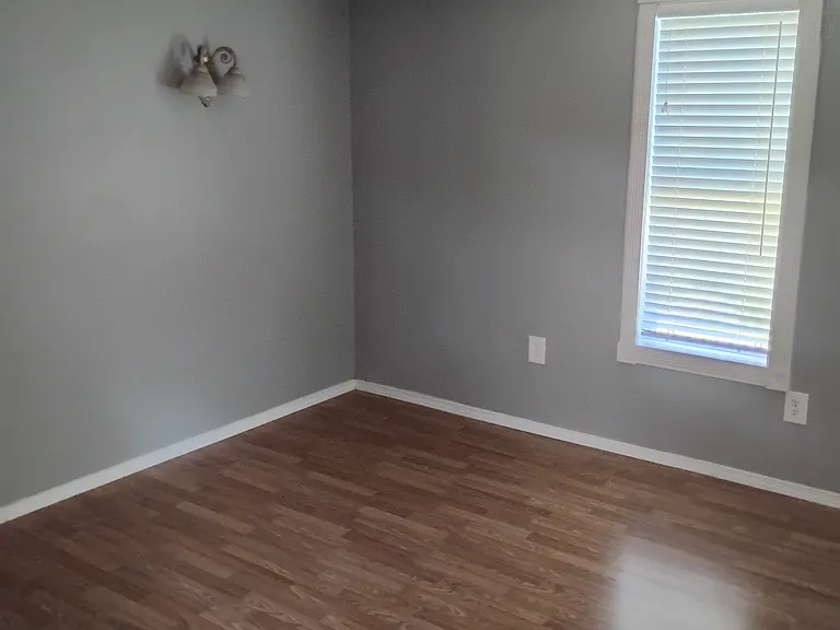6148 NE 184th St — Photo 13