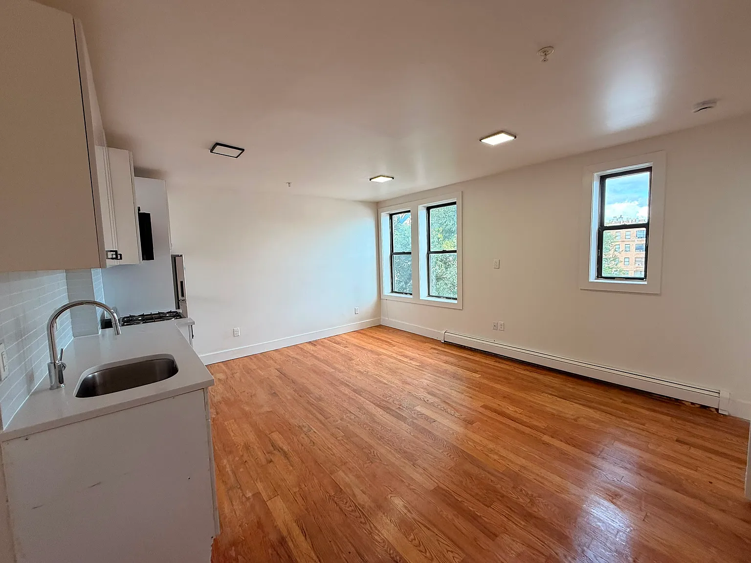 70 Lexington Ave — Photo 3