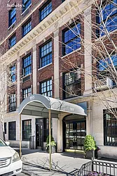 Sold by Sotheby's International Realty