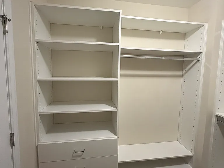 115 Winslow Cir #115 — Photo 11