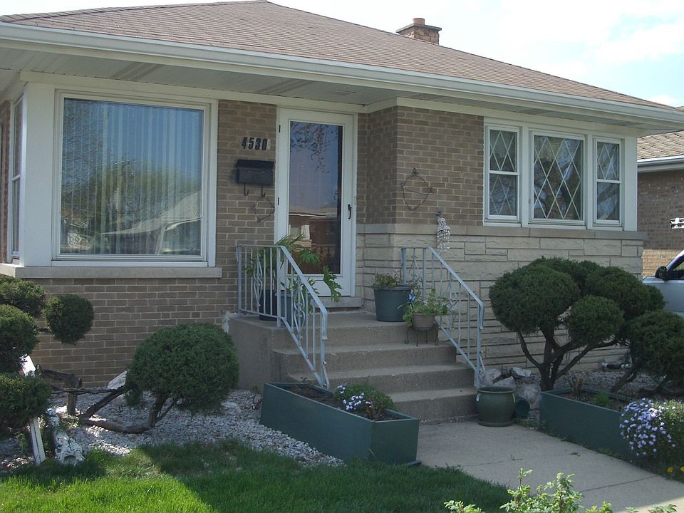 1st image of 4530 Rose St