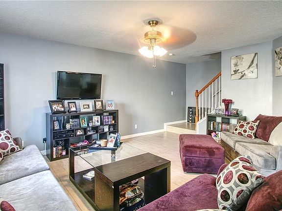 2nd image of 3360 Spy Tower Ct