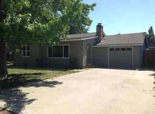 4780 Hidalgo Ave, Atascadero, CA 93422