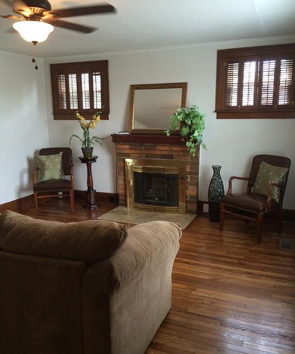 1st image of 1716 Tremont Ave