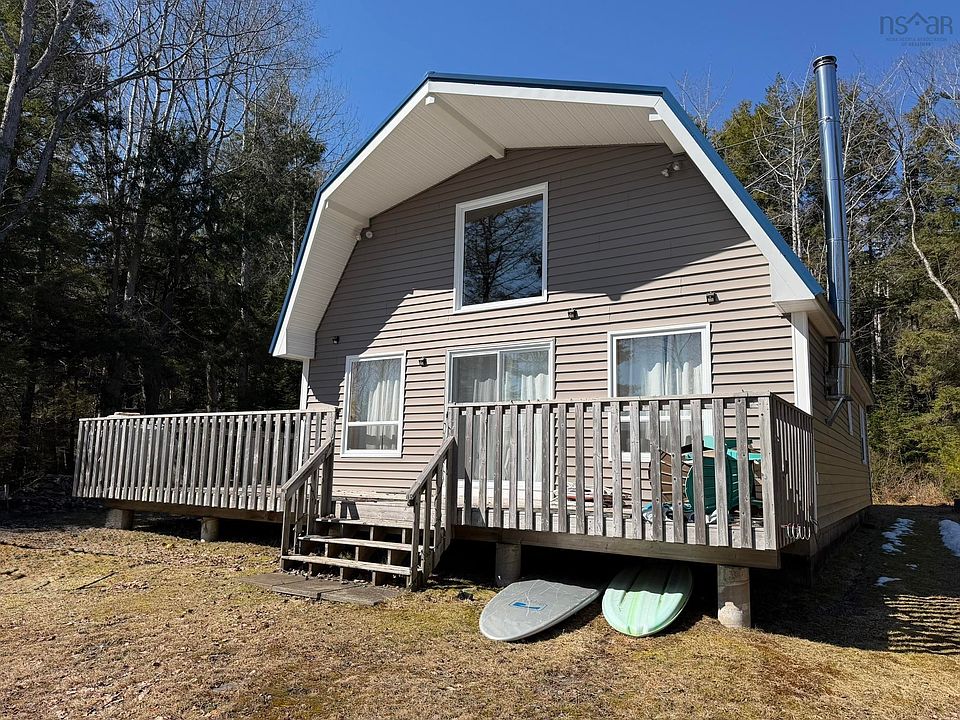 1st image of 988 Labelle Rd