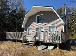 988 Labelle Rd, Queens, NS B0T1E0