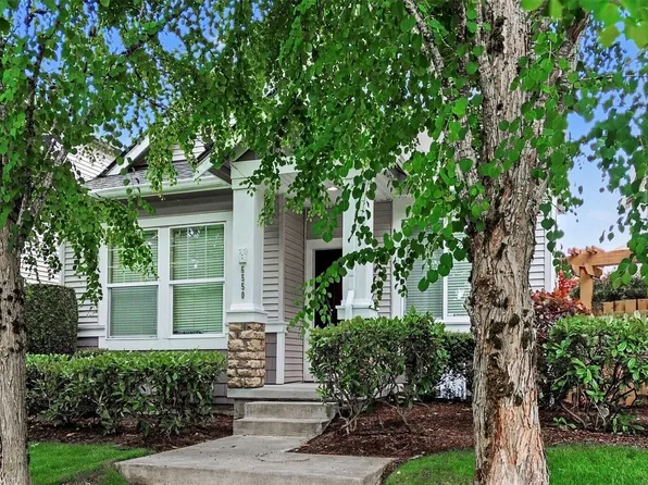 6650 Francis Avenue SE #81, Auburn, WA 98092
